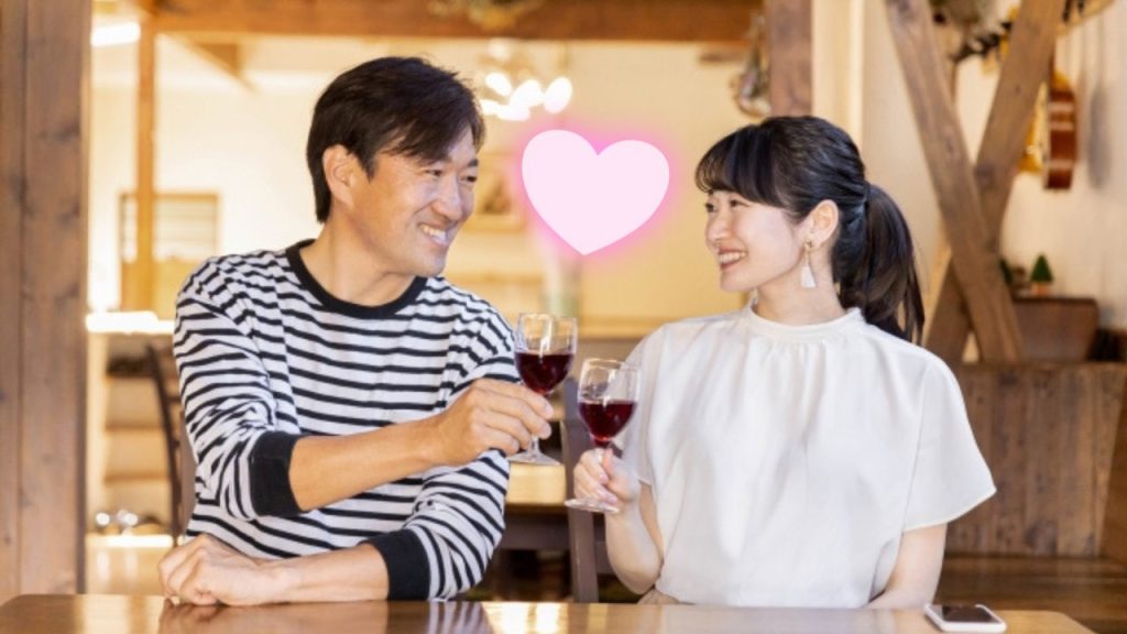 安心して遊べる出会い系の選び方って？